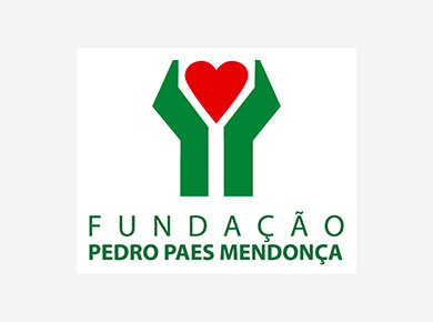 noticias-home