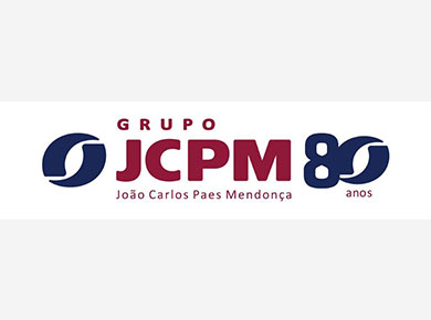 noticias-home
