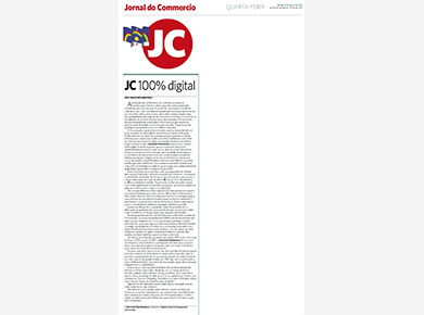 noticias-home