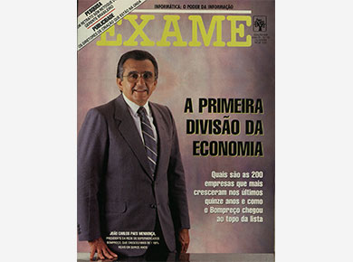 noticias-home